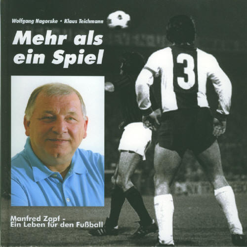 Bücher